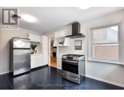 1631 KATHRYN DRIVE - 13