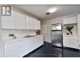 1631 KATHRYN DRIVE - 14