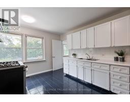 1631 KATHRYN DRIVE - 15