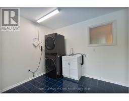 1631 KATHRYN DRIVE - 16