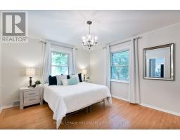 1631 KATHRYN DRIVE - 17