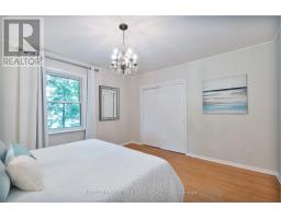 1631 KATHRYN DRIVE - 18