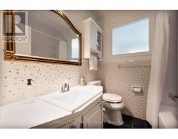 1631 KATHRYN DRIVE - 19