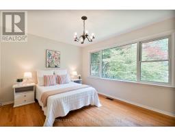 1631 KATHRYN DRIVE - 20