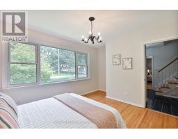 1631 KATHRYN DRIVE - 21