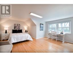 1631 KATHRYN DRIVE - 22