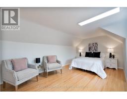 1631 KATHRYN DRIVE - 23