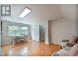 1631 KATHRYN DRIVE - 24