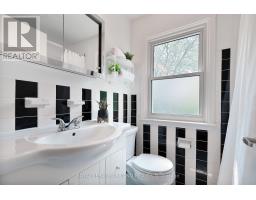 1631 KATHRYN DRIVE - 25