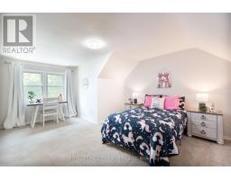 1631 KATHRYN DRIVE - 26