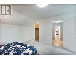 1631 KATHRYN DRIVE - 27