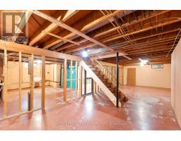 1631 KATHRYN DRIVE - 28