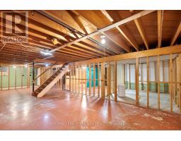 1631 KATHRYN DRIVE - 29