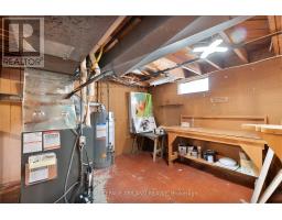 1631 KATHRYN DRIVE - 31