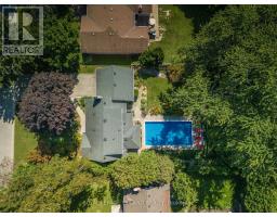 1631 KATHRYN DRIVE - 32