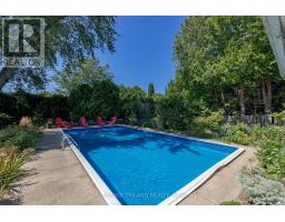 1631 KATHRYN DRIVE - 33