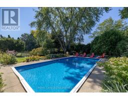 1631 KATHRYN DRIVE - 34