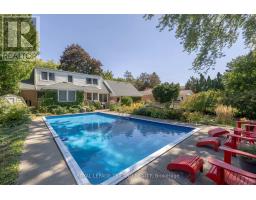 1631 KATHRYN DRIVE - 35