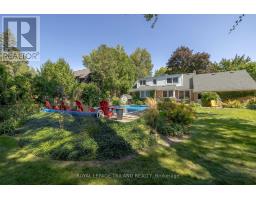 1631 KATHRYN DRIVE - 36