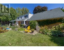 1631 KATHRYN DRIVE - 37