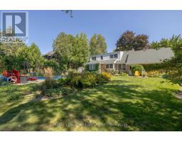 1631 KATHRYN DRIVE - 38