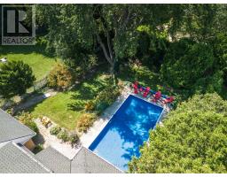 1631 KATHRYN DRIVE - 39