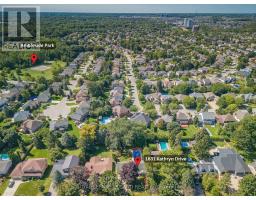 1631 KATHRYN DRIVE - 41