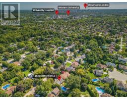 1631 KATHRYN DRIVE - 42