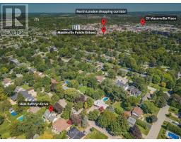 1631 KATHRYN DRIVE - 43