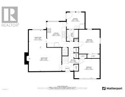 1631 KATHRYN DRIVE - 44