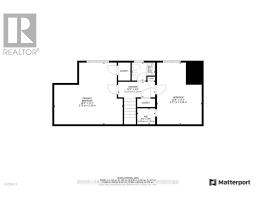 1631 KATHRYN DRIVE - 45