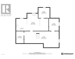 1631 KATHRYN DRIVE - 46