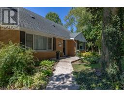 1631 KATHRYN DRIVE - 5