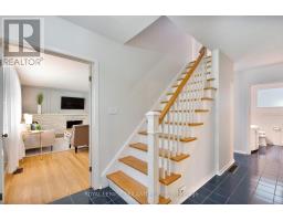 1631 KATHRYN DRIVE - 6