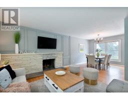 1631 KATHRYN DRIVE - 8