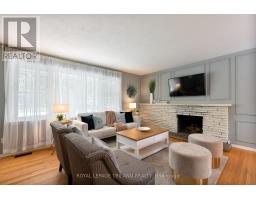 1631 KATHRYN DRIVE - 9