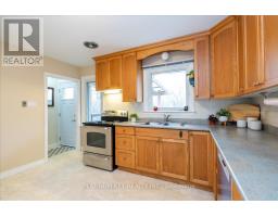 931 VALETTA STREET - 10