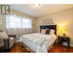 931 VALETTA STREET - 11