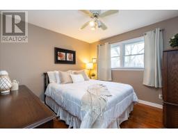 931 VALETTA STREET - 12