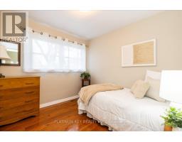 931 VALETTA STREET - 13