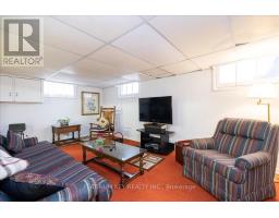 931 VALETTA STREET - 15