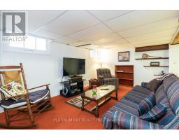 931 VALETTA STREET - 16