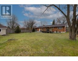 931 VALETTA STREET - 17