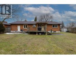 931 VALETTA STREET - 18