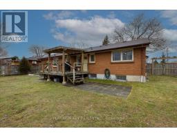 931 VALETTA STREET - 19