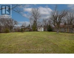 931 VALETTA STREET - 20