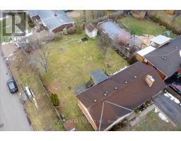 931 VALETTA STREET - 21