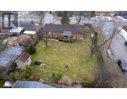 931 VALETTA STREET - 22