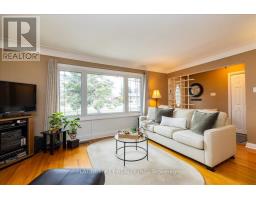 931 VALETTA STREET - 4