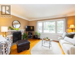 931 VALETTA STREET - 5